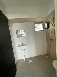 Blk 445A West Crest @ Bukit Batok (Bukit Batok), HDB 4 Rooms #512876221